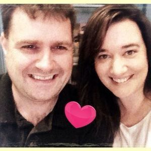 Meet your Posher, Carl